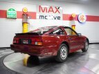 Thumbnail Photo 52 for 1986 Nissan 300ZX Hatchback